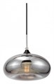 Подвесной светильник LUMINA DECO Brosso LDP 6810 GY - фото 3550963