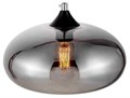 Подвесной светильник LUMINA DECO Brosso LDP 6810 GY - фото 3550965