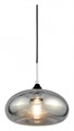 Подвесной светильник LUMINA DECO Brosso LDP 6810 GY - фото 3550966