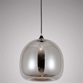 Подвесной светильник LUMINA DECO Cesio LDP 6812 GY - фото 3550992