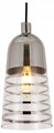 Подвесной светильник LUMINA DECO Etrica LDP 6815 CHR - фото 3551019
