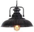 Подвесной светильник LUMINA DECO Bardi LDP 8007 O.SL - фото 3551216