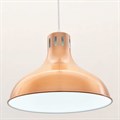 Подвесной светильник LUMINA DECO Corrado LDP 7426 MD - фото 3551270