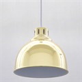 Подвесной светильник LUMINA DECO Fabbiano LDP 7464 GD - фото 3551375