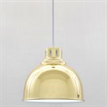 Подвесной светильник LUMINA DECO Fabbiano LDP 7464 GD - фото 3551376