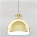 Подвесной светильник LUMINA DECO Fabbiano LDP 7464 GD - фото 3551377