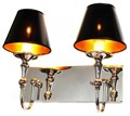 Бра LUMINA DECO Ameli LDW 049-2 - фото 3551500