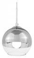 Подвесной светильник LUMINA DECO Veroni LDP 1029-200 CHR - фото 3551770
