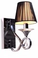 Бра LUMINA DECO Negrio LDW 8903-1 - фото 3552120