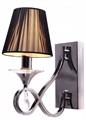 Бра LUMINA DECO Negrio LDW 8903-1 - фото 3552121