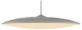 Подвесной светильник Mantra Slim 8100 - фото 3554370