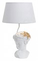Настольная лампа декоративная Omnilux Arre OML-10714-01 - фото 3555303