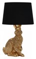 Настольная лампа декоративная Omnilux Piacenza OML-19914-01 - фото 3555306