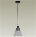 Подвесной светильник Moderli Brizzi V2782-1P - фото 3556221