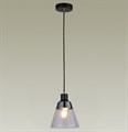 Подвесной светильник Moderli Brizzi V2782-1P - фото 3556222