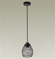 Подвесной светильник Moderli Diego V2790-1P - фото 3556225