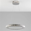 Подвесной светильник Moderli Ice V1600-PL - фото 3556543