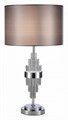 Настольная лампа декоративная ST-Luce Onzo SL1002.104.01 - фото 3560225