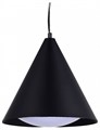 Подвесной светильник ST-Luce Tresor SL6501.403.01 - фото 3560340