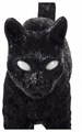 Зверь световой Seletti Cat Lamp 15041 - фото 3561627