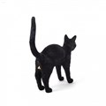 Зверь световой Seletti Cat Lamp 15041 - фото 3561629