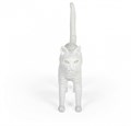 Зверь световой Seletti Cat Lamp 15040 - фото 3561637