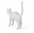Зверь световой Seletti Cat Lamp 15040 - фото 3561638
