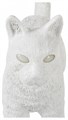 Зверь световой Seletti Cat Lamp 15040 - фото 3561641