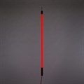 Подвесной светильник Seletti Neon-art 07749 Red - фото 3561653