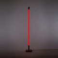 Подвесной светильник Seletti Neon-art 07749 Red - фото 3561656