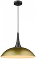 Подвесной светильник Wertmark Pina WE271.01.406 - фото 3564224