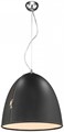 Подвесной светильник Wertmark Olmo WE390.01.023 - фото 3564274