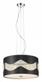 Подвесной светильник Wertmark Adriana WE394.06.023 - фото 3564308