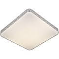 07196-9.2-120WL светильник потолочный - фото 3567942