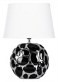 Настольная лампа декоративная Arte Lamp Poppy A4063LT-1CC - фото 3631416