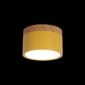 Накладной светильник Loft it Grape 10162 Yellow - фото 3638830