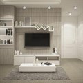Накладной светильник Loft it Photon 10179/12 White - фото 3638842