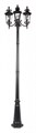 Фонарный столб Loft it Verona 100003/2300 - фото 3638970