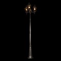 Фонарный столб Loft it Verona 100003/2300 - фото 3638971