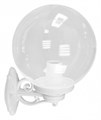 Светильник на штанге Fumagalli Globe 300 G30.131.000.WXF1R - фото 3648543