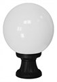 Наземный низкий светильник Fumagalli Globe 250 G25.110.000.AYF1R - фото 3649348