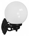 Светильник на штанге Fumagalli Globe 250 G25.131.000.AYF1R - фото 3649493