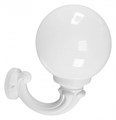 Светильник на штанге Fumagalli Globe 250 G25.132.000.WYF1R - фото 3649551