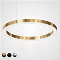 Подвесной светильник Imperiumloft Light Ring Horizontal 40.1454-100 - фото 3656351