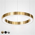 Подвесной светильник Imperiumloft Light Ring Horizontal 40.1454-60 - фото 3656355