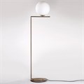 Торшер Imperiumloft FlexIC Lights Family Michael Anastassiades 83164-22 - фото 3656925