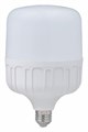 Лампа светодиодная Farlight Т120 E27, E40 38Вт 6500K FAR000046 - фото 3658064