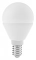 Лампа светодиодная Farlight G45 E14 8Вт 6500K FAR000117 - фото 3658091