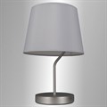 Настольная лампа декоративная MW-Light Вега 7 329032901 - фото 3659855
