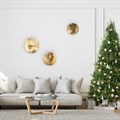 Накладной светильник Nowodvorski Ring Led S 10280 - фото 3666381 Накладной светильник Nowodvorski Ring Led S 10280 - фото 3666381